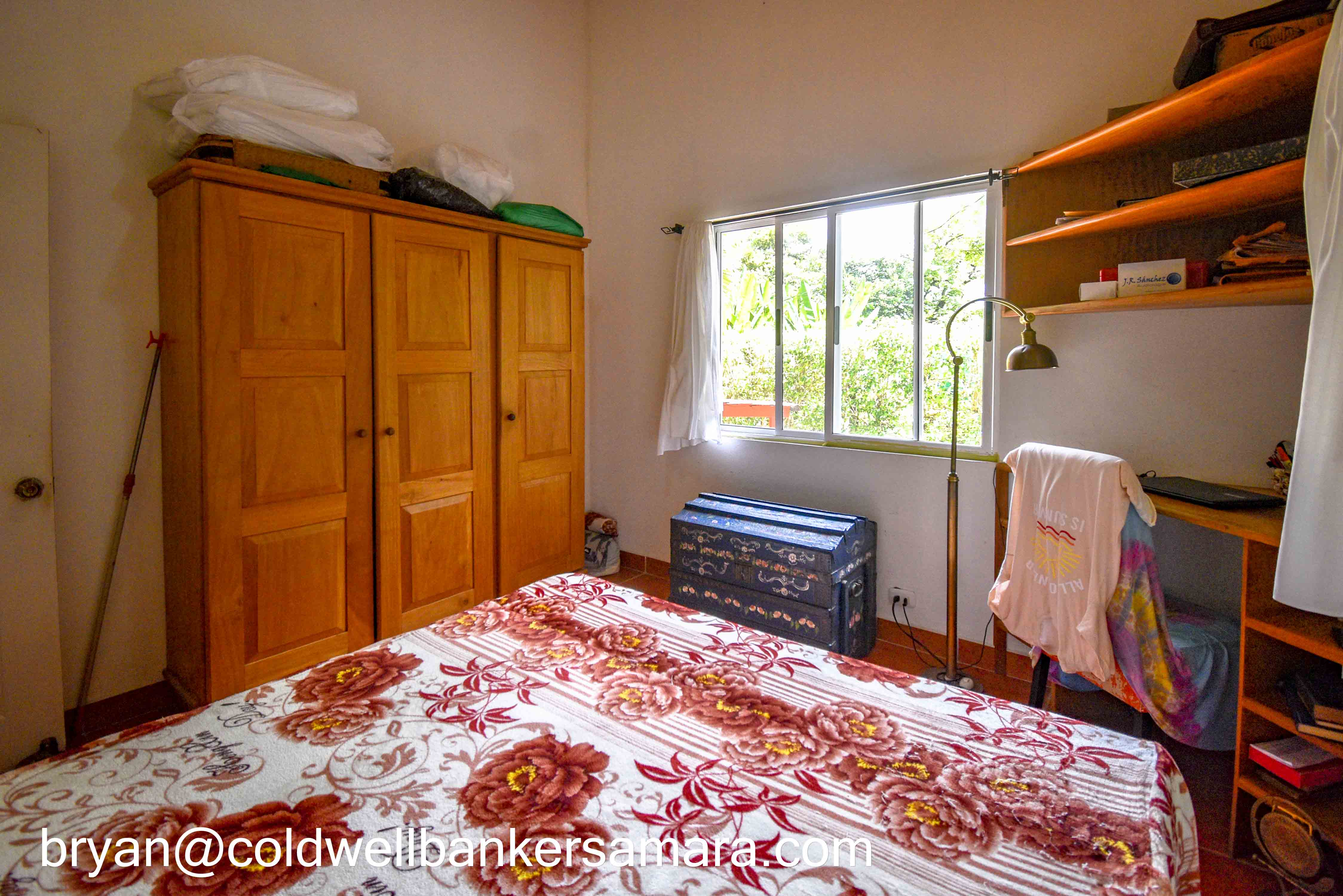2 bed Single Family Homes For Sale in Samara, Guanacaste - thumb 19