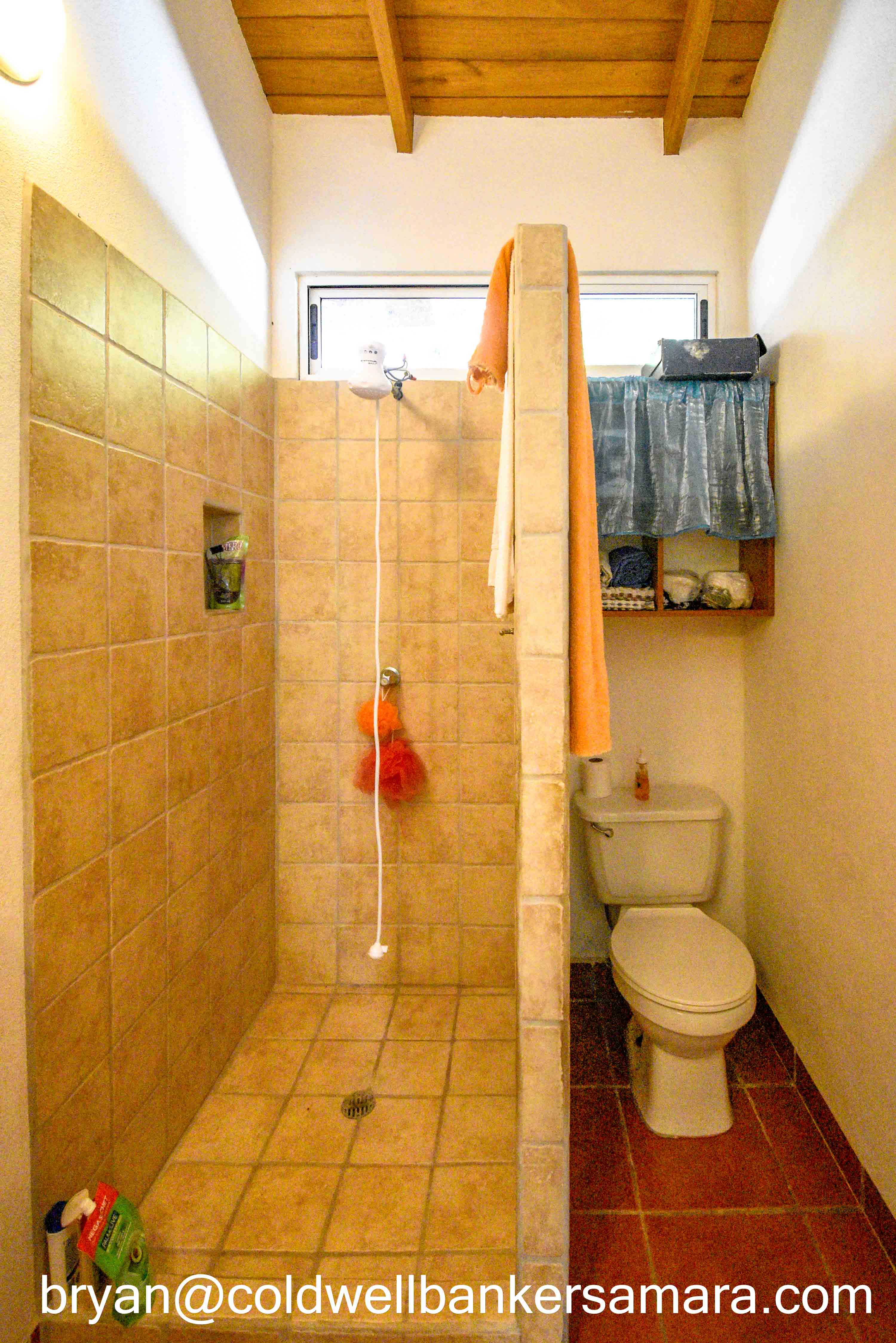 2 bed Single Family Homes For Sale in Samara, Guanacaste - thumb 17