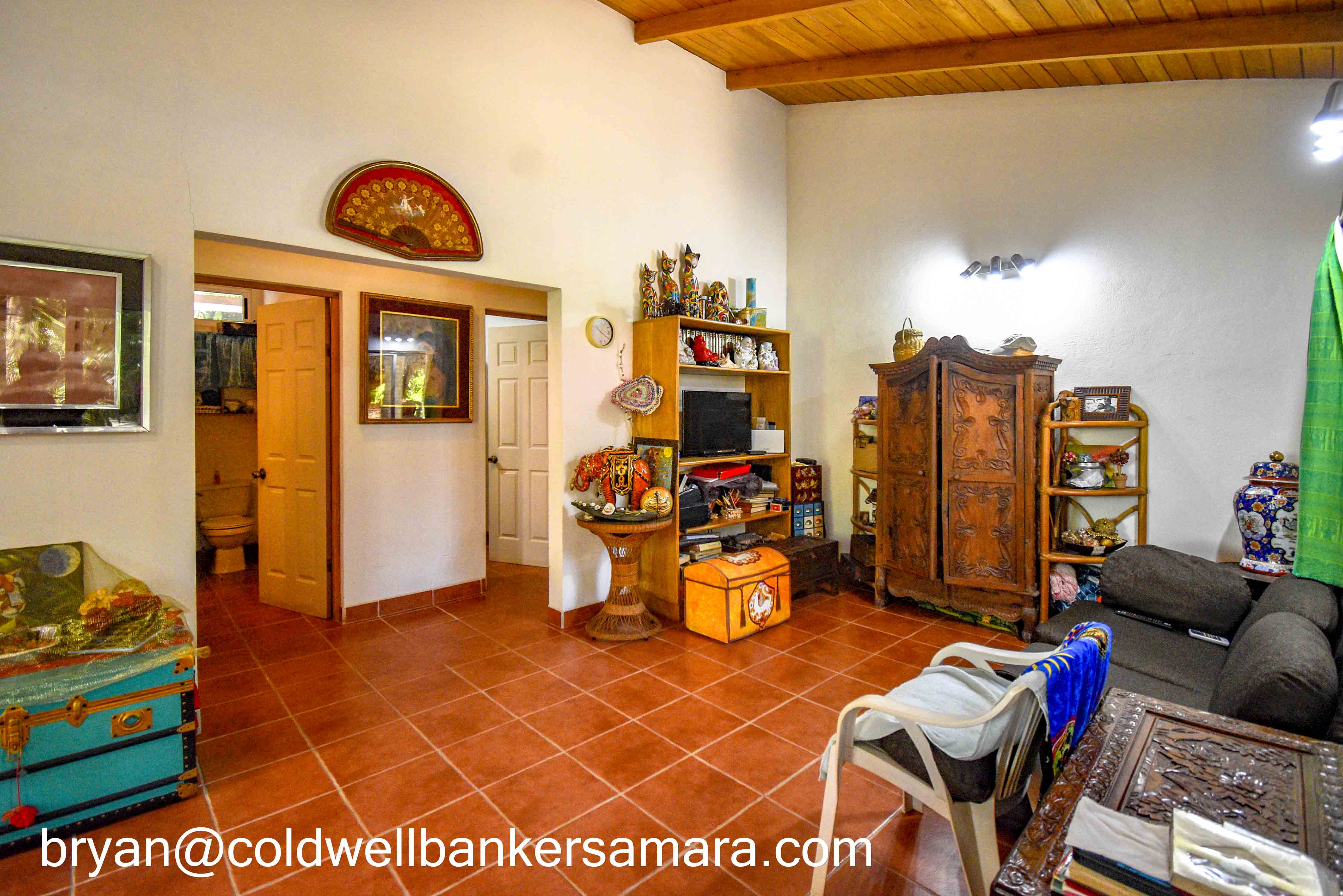 Featured property image