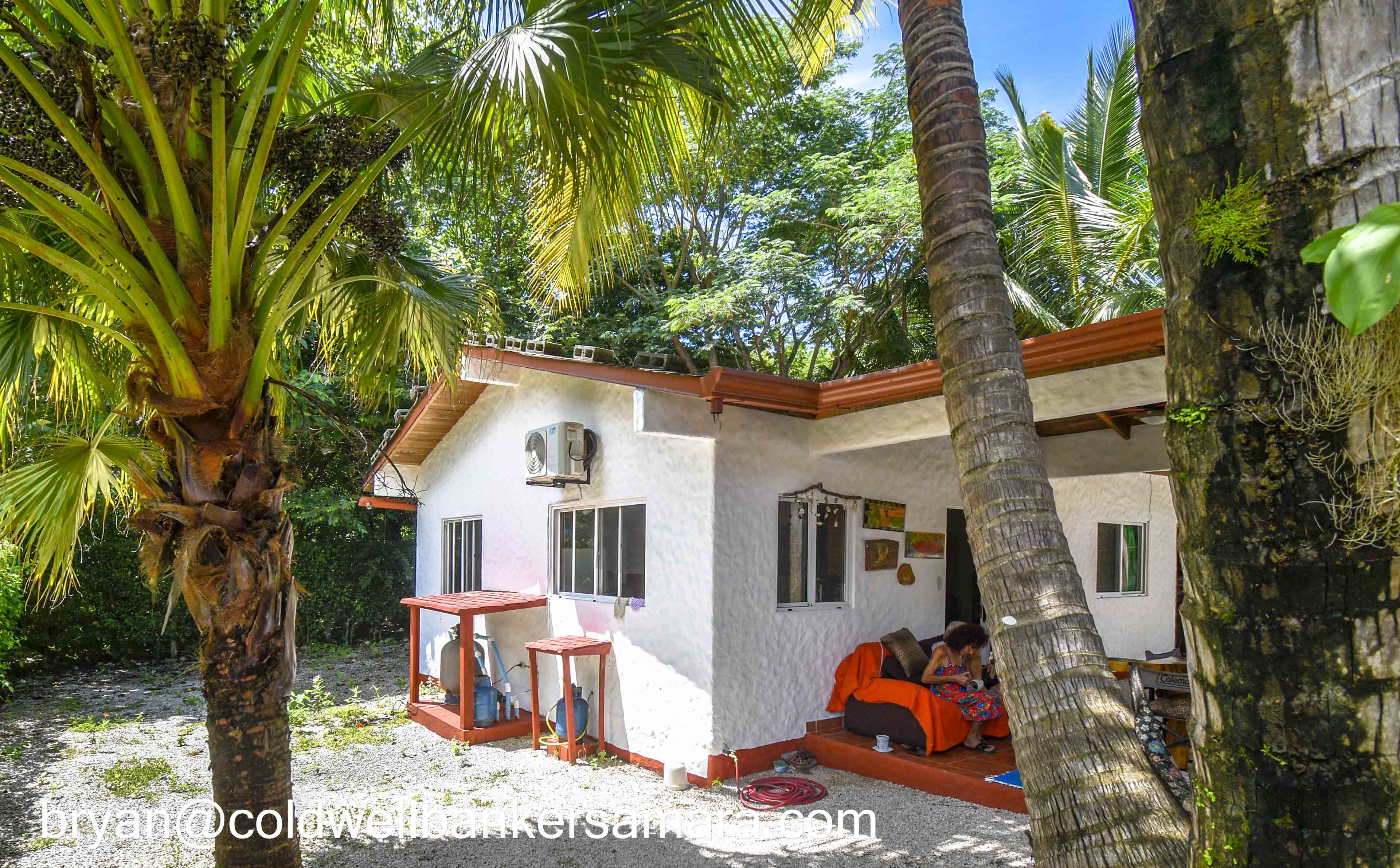 2 bed Single Family Homes For Sale in Samara, Guanacaste - thumb 23