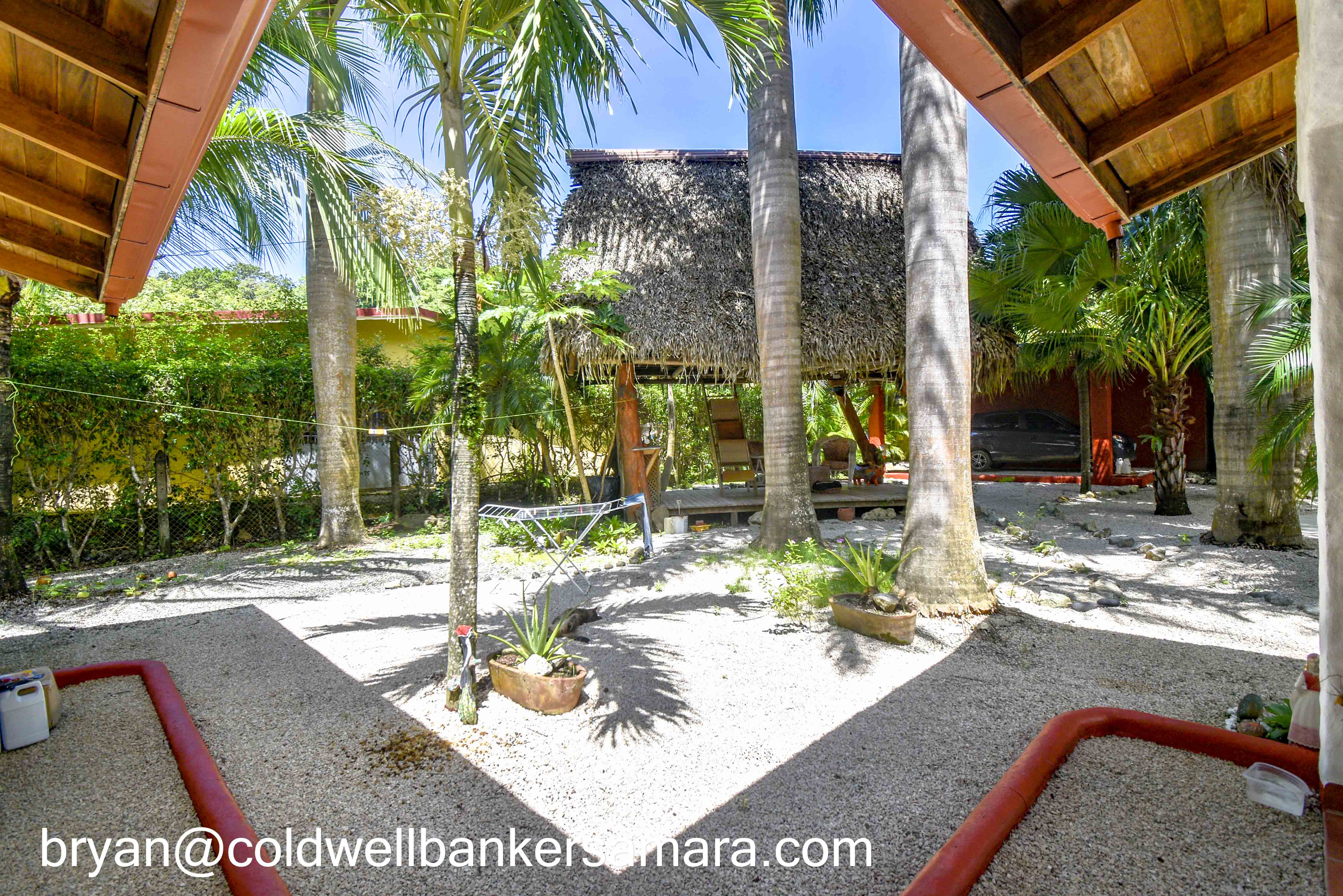2 bed Single Family Homes For Sale in Samara, Guanacaste - thumb 22