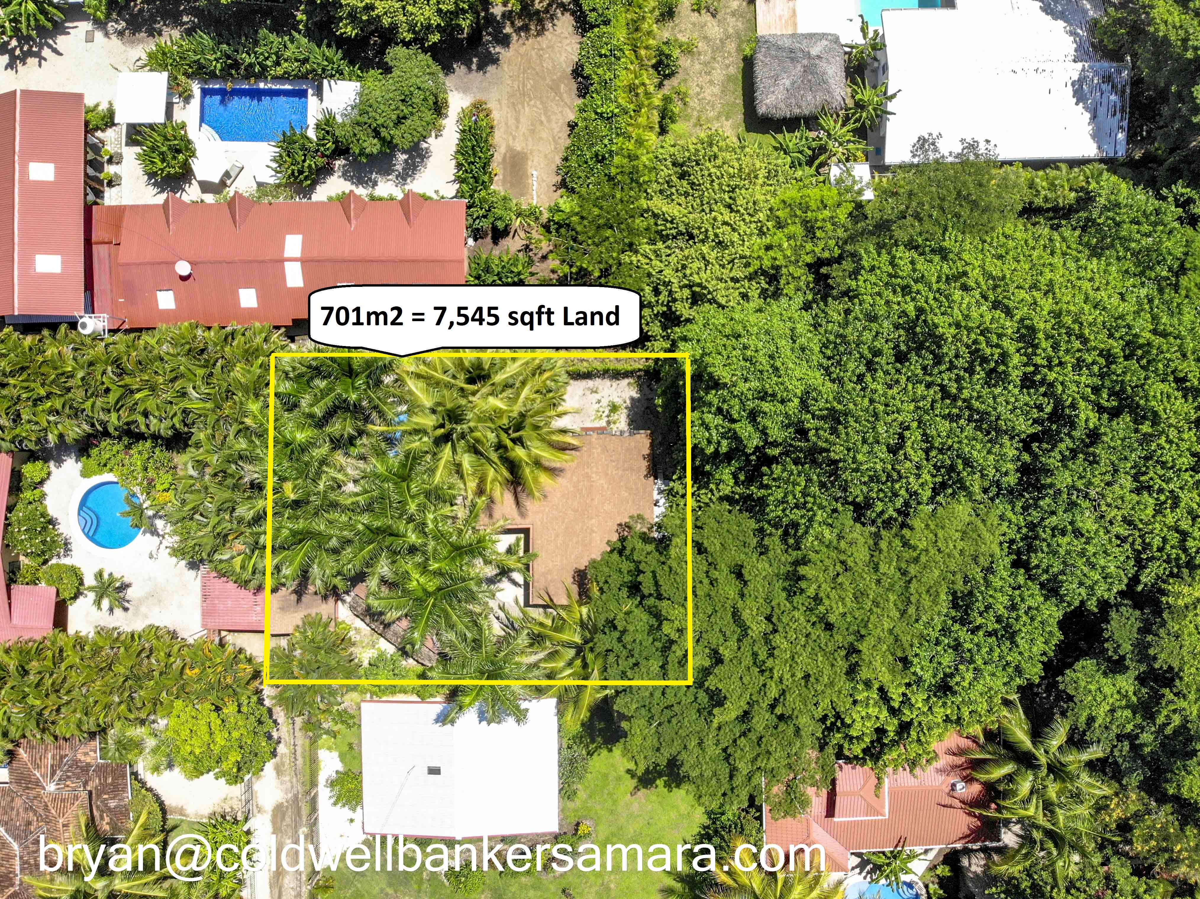 2 bed Single Family Homes For Sale in Samara, Guanacaste - thumb 25