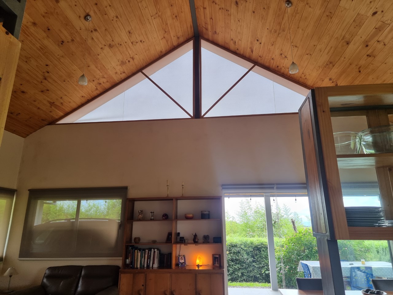 3 bed Single Family Homes For Sale in Curridabat, San Jose - thumb 14