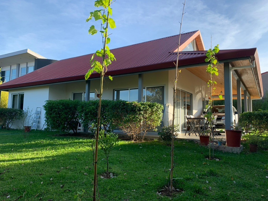 3 bed Single Family Homes For Sale in Curridabat, San Jose - thumb 2