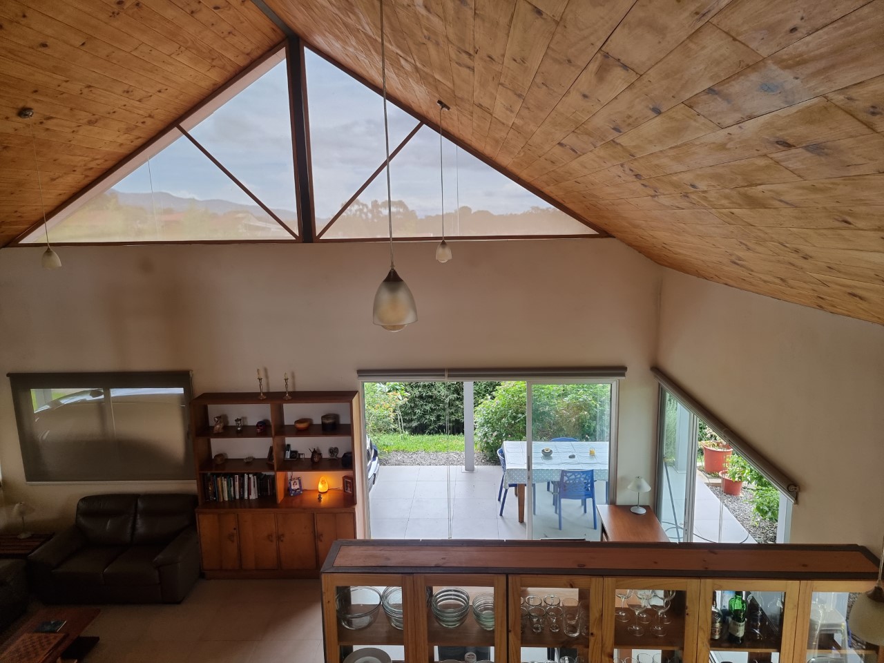 3 bed Single Family Homes For Sale in Curridabat, San Jose - thumb 24