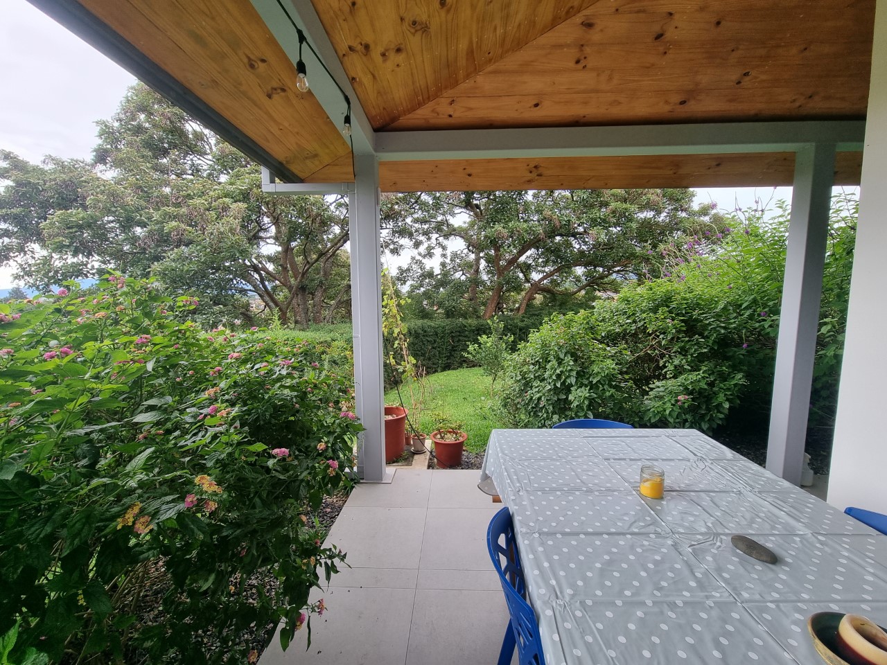 3 bed Single Family Homes For Sale in Curridabat, San Jose - thumb 20