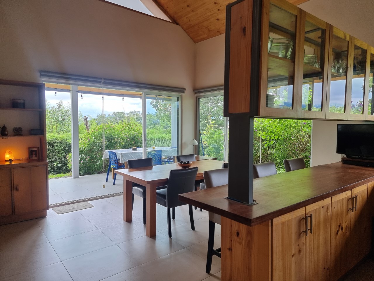 3 bed Single Family Homes For Sale in Curridabat, San Jose - thumb 9