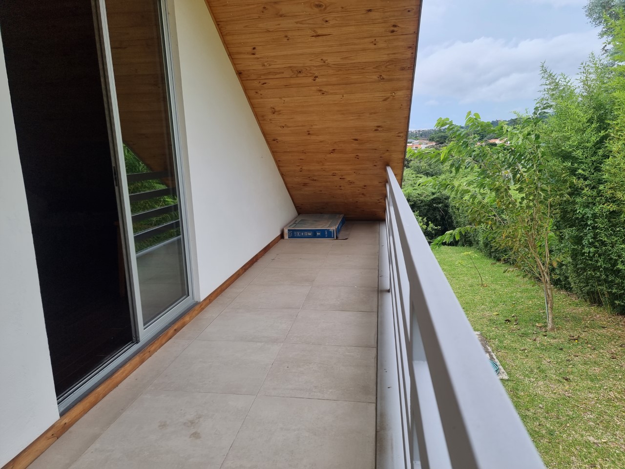 3 bed Single Family Homes For Sale in Curridabat, San Jose - thumb 22