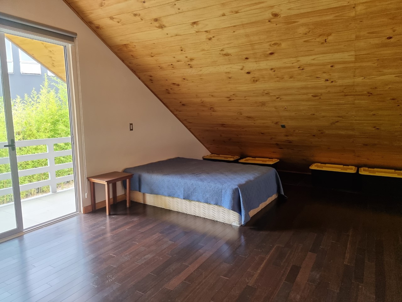 3 bed Single Family Homes For Sale in Curridabat, San Jose - thumb 23