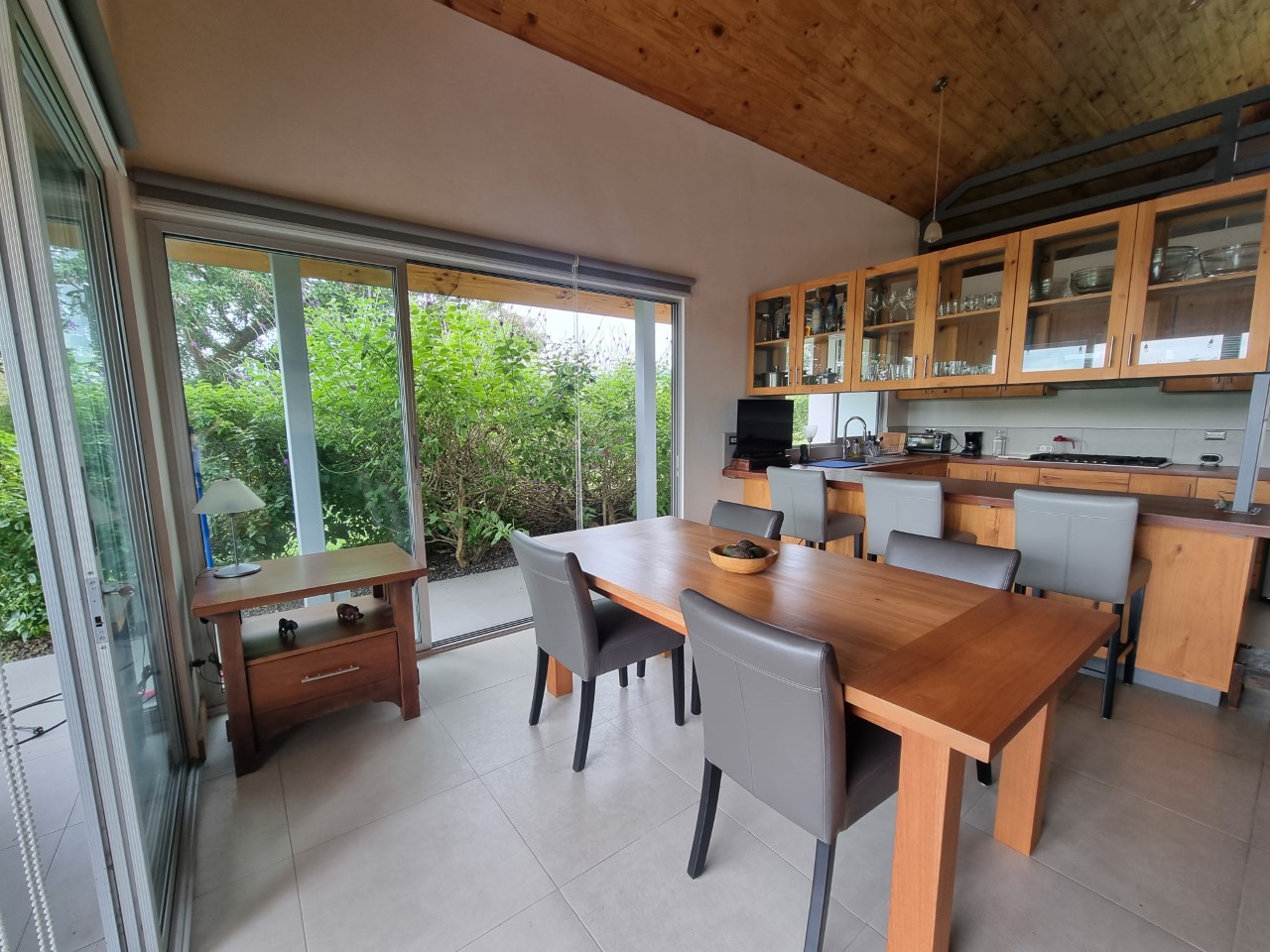 3 bed Single Family Homes For Sale in Curridabat, San Jose - thumb 16