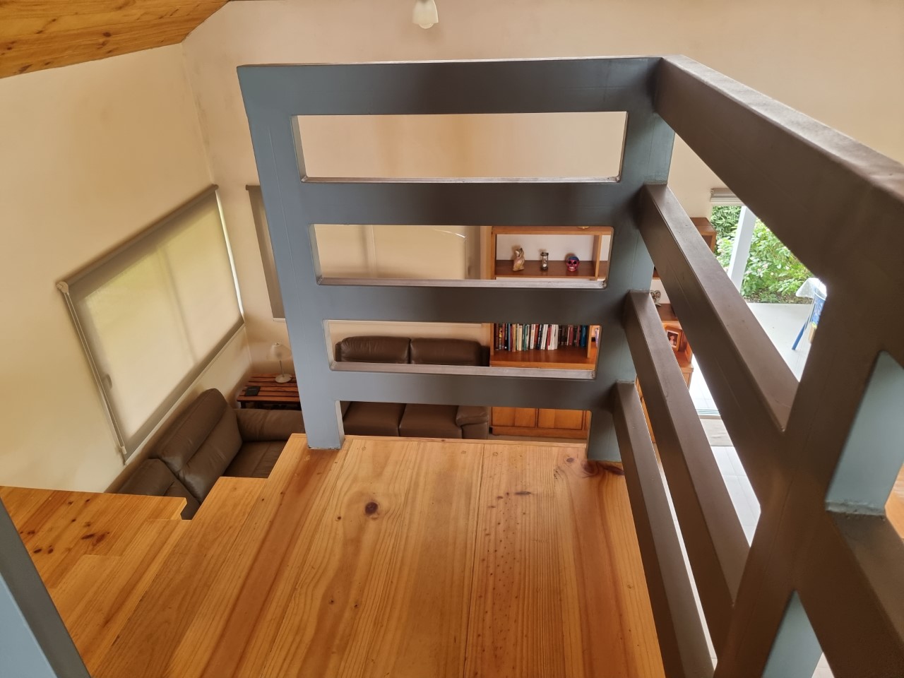 3 bed Single Family Homes For Sale in Curridabat, San Jose - thumb 26