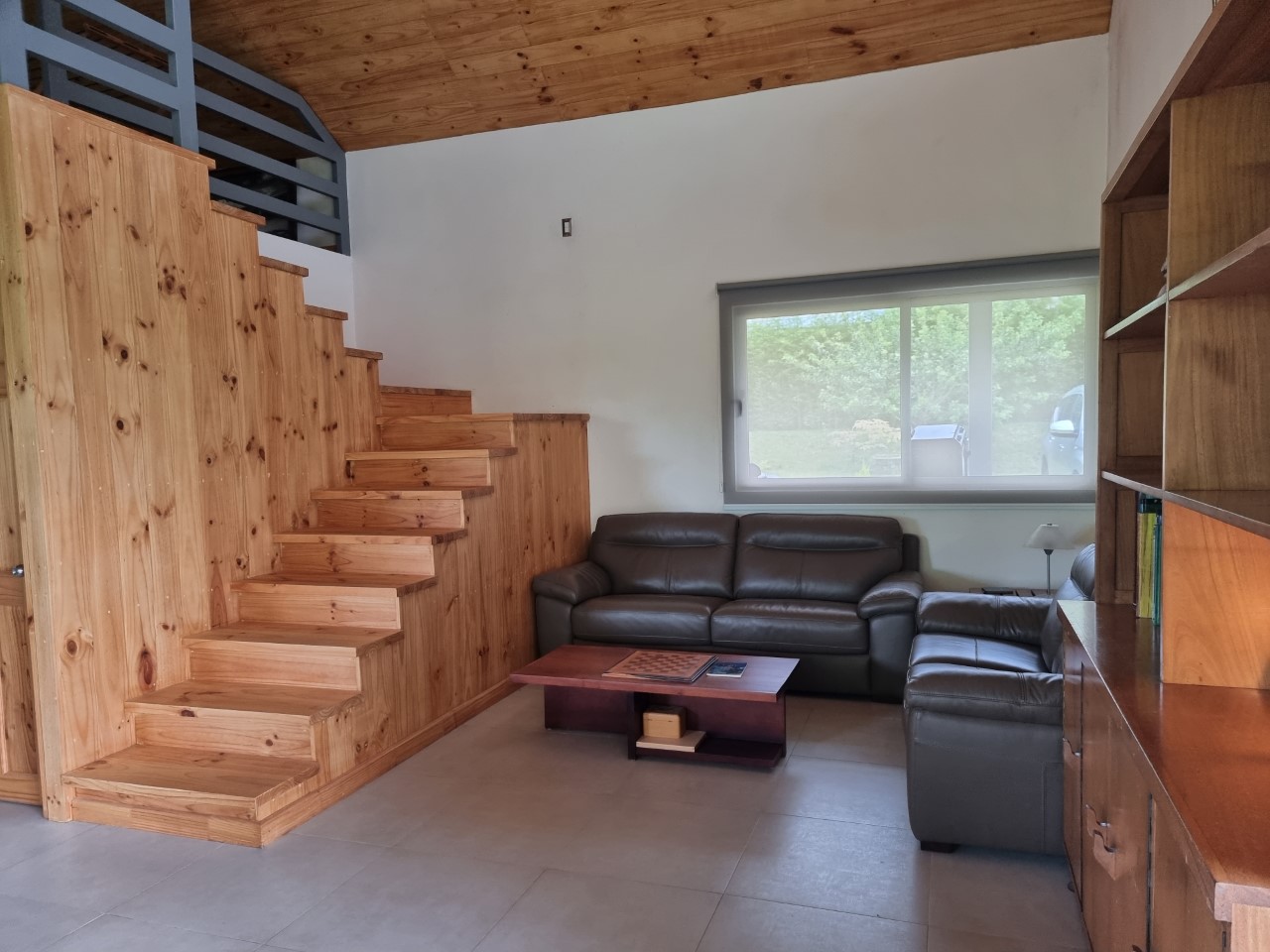 3 bed Single Family Homes For Sale in Curridabat, San Jose - thumb 3