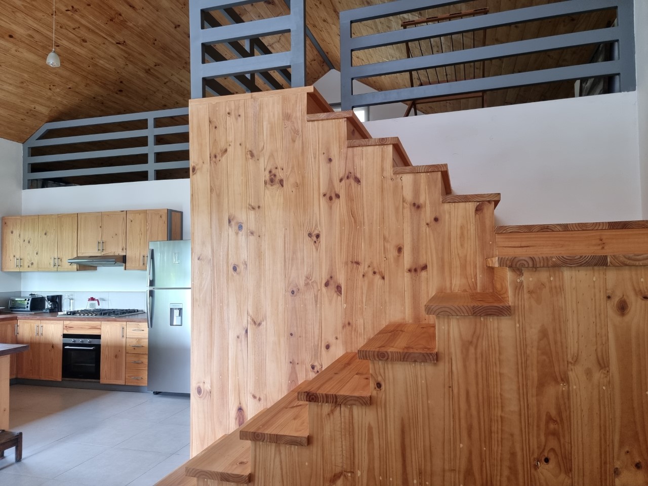 3 bed Single Family Homes For Sale in Curridabat, San Jose - thumb 5