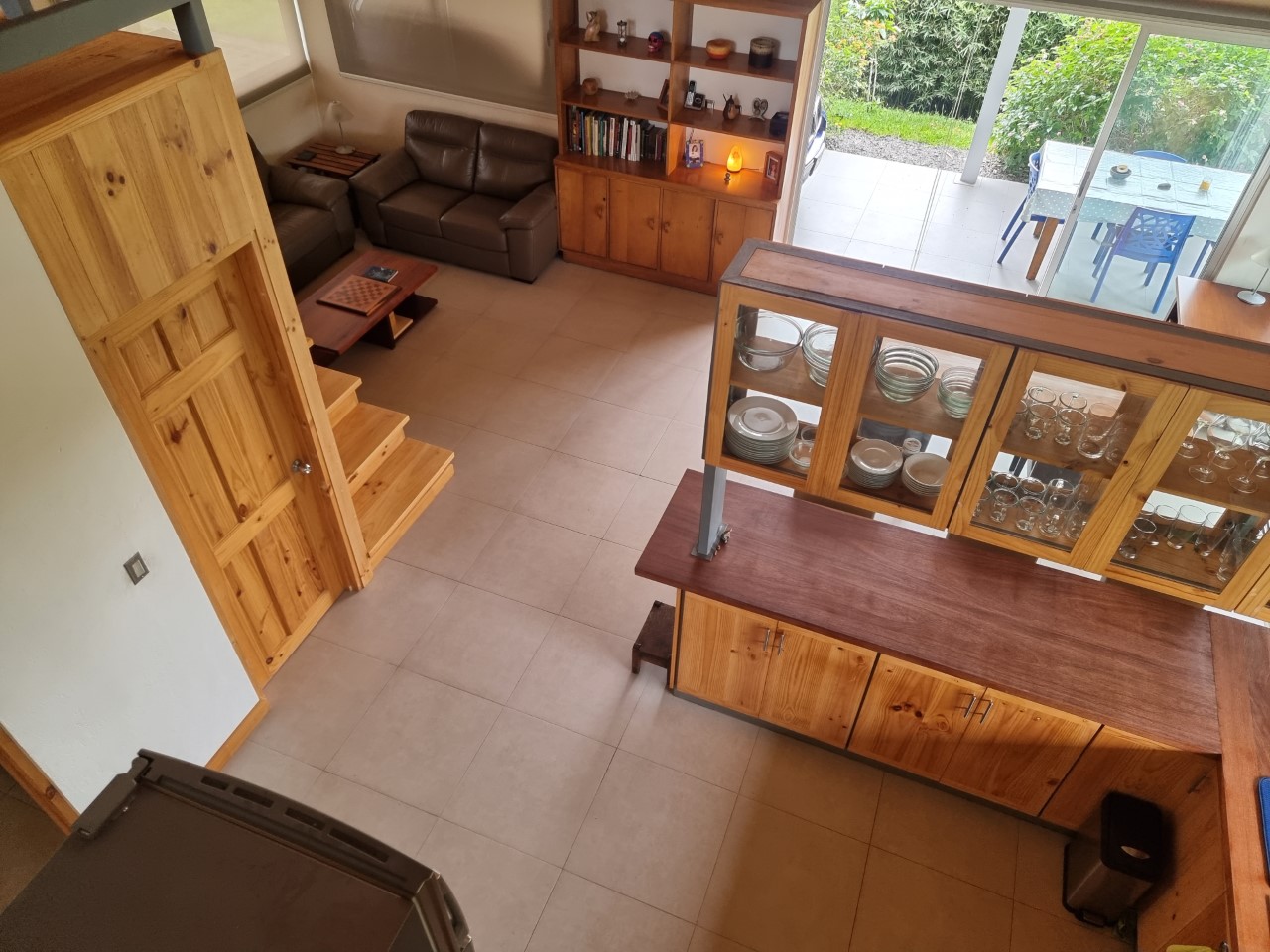 3 bed Single Family Homes For Sale in Curridabat, San Jose - thumb 25