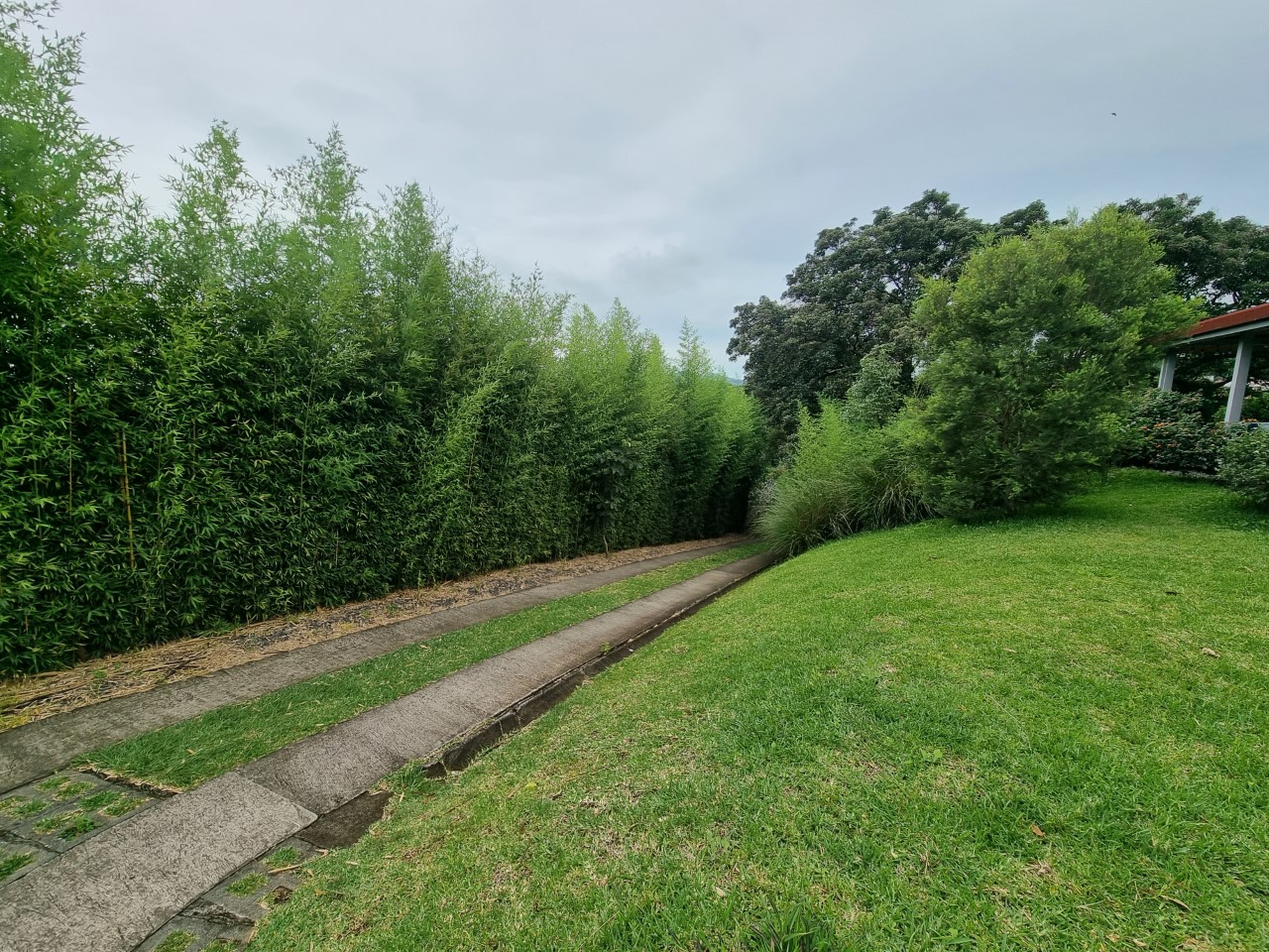 3 bed Single Family Homes For Sale in Curridabat, San Jose - thumb 30