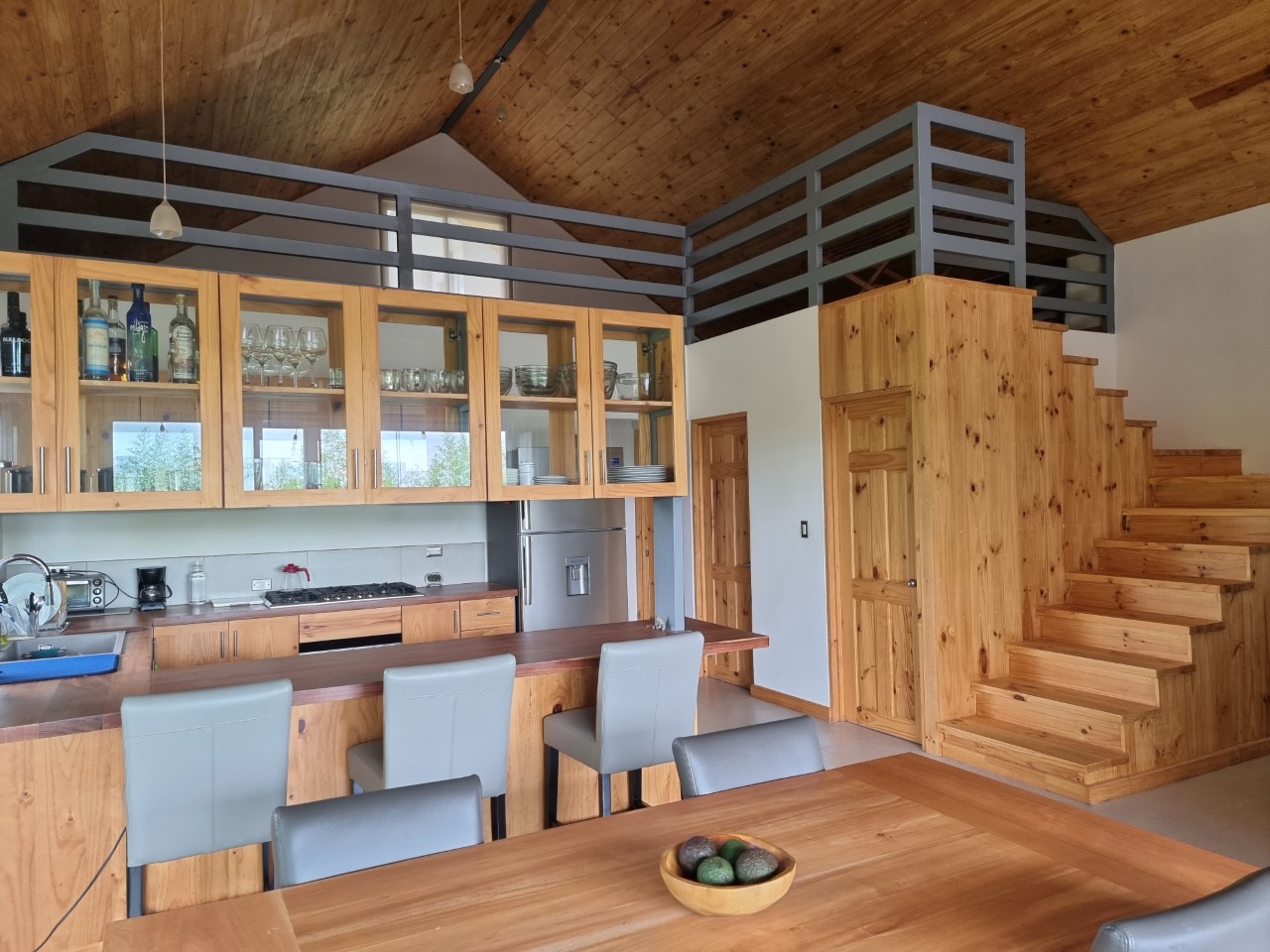 3 bed Single Family Homes For Sale in Curridabat, San Jose - thumb 10