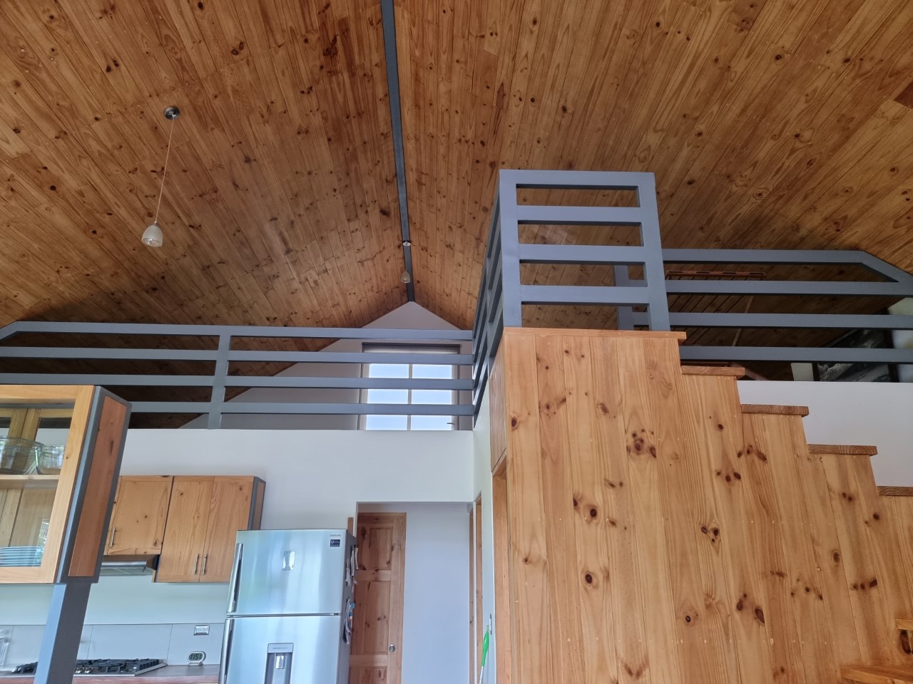 3 bed Single Family Homes For Sale in Curridabat, San Jose - thumb 4