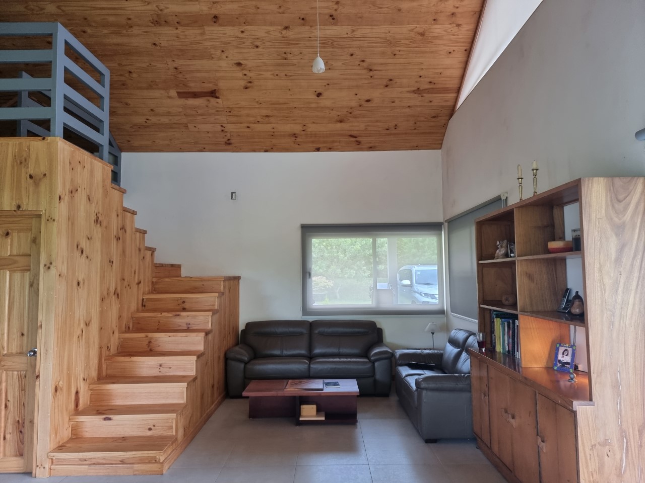 3 bed Single Family Homes For Sale in Curridabat, San Jose - thumb 11