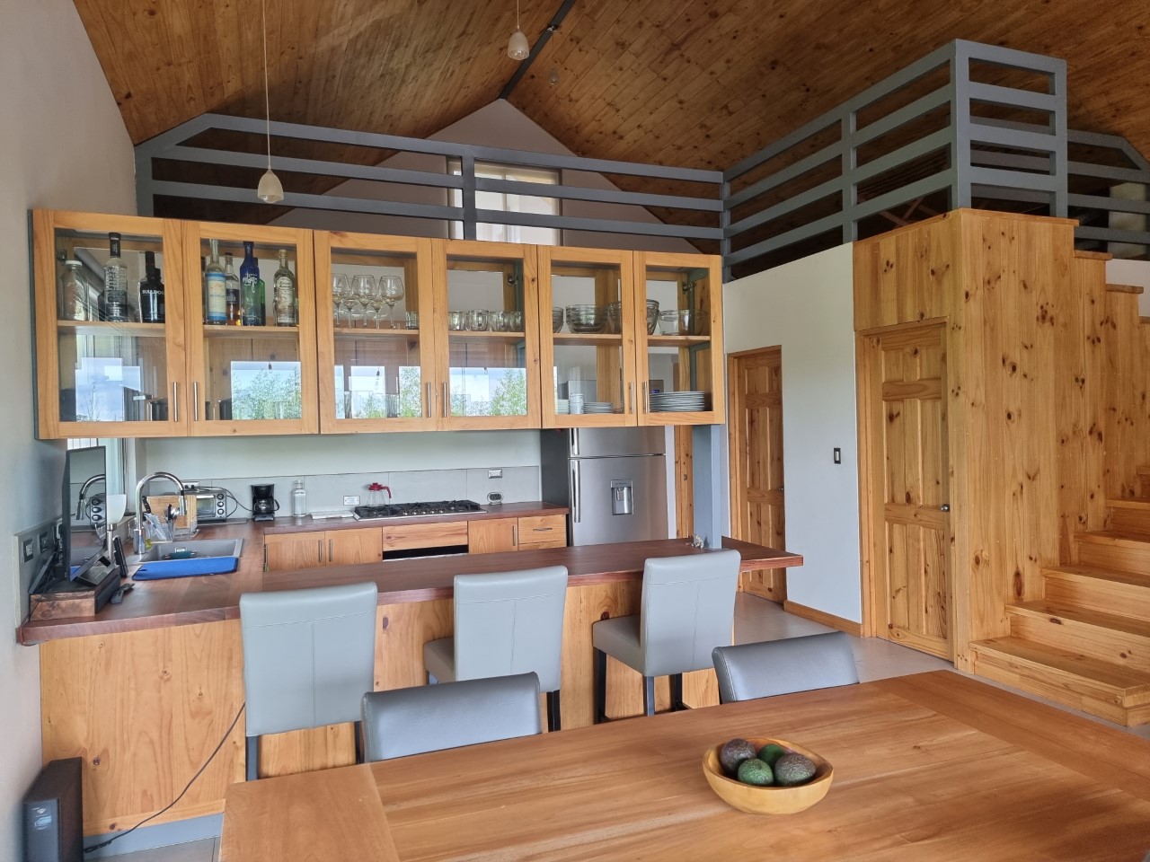 3 bed Single Family Homes For Sale in Curridabat, San Jose - thumb 12