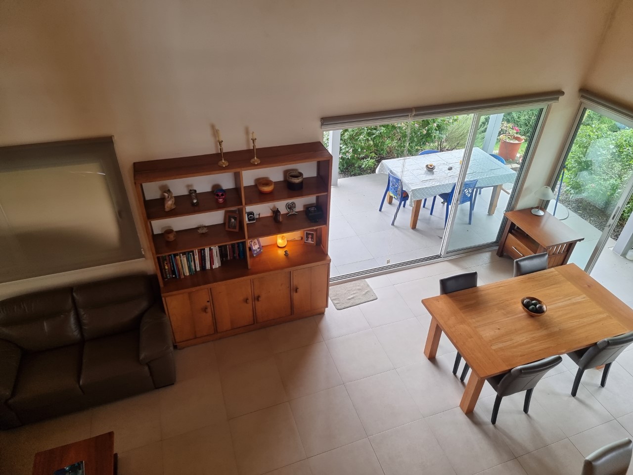 3 bed Single Family Homes For Sale in Curridabat, San Jose - thumb 28