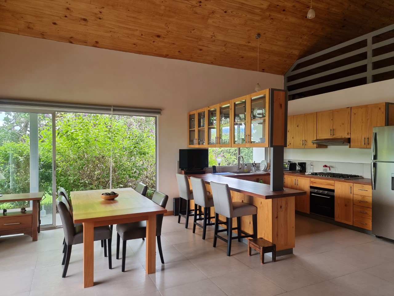 3 bed Single Family Homes For Sale in Curridabat, San Jose - thumb 8