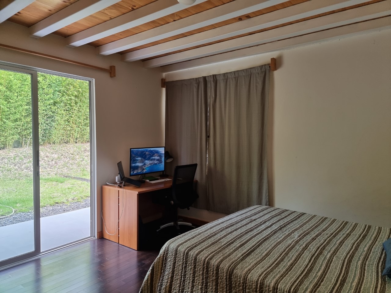 3 bed Single Family Homes For Sale in Curridabat, San Jose - thumb 17