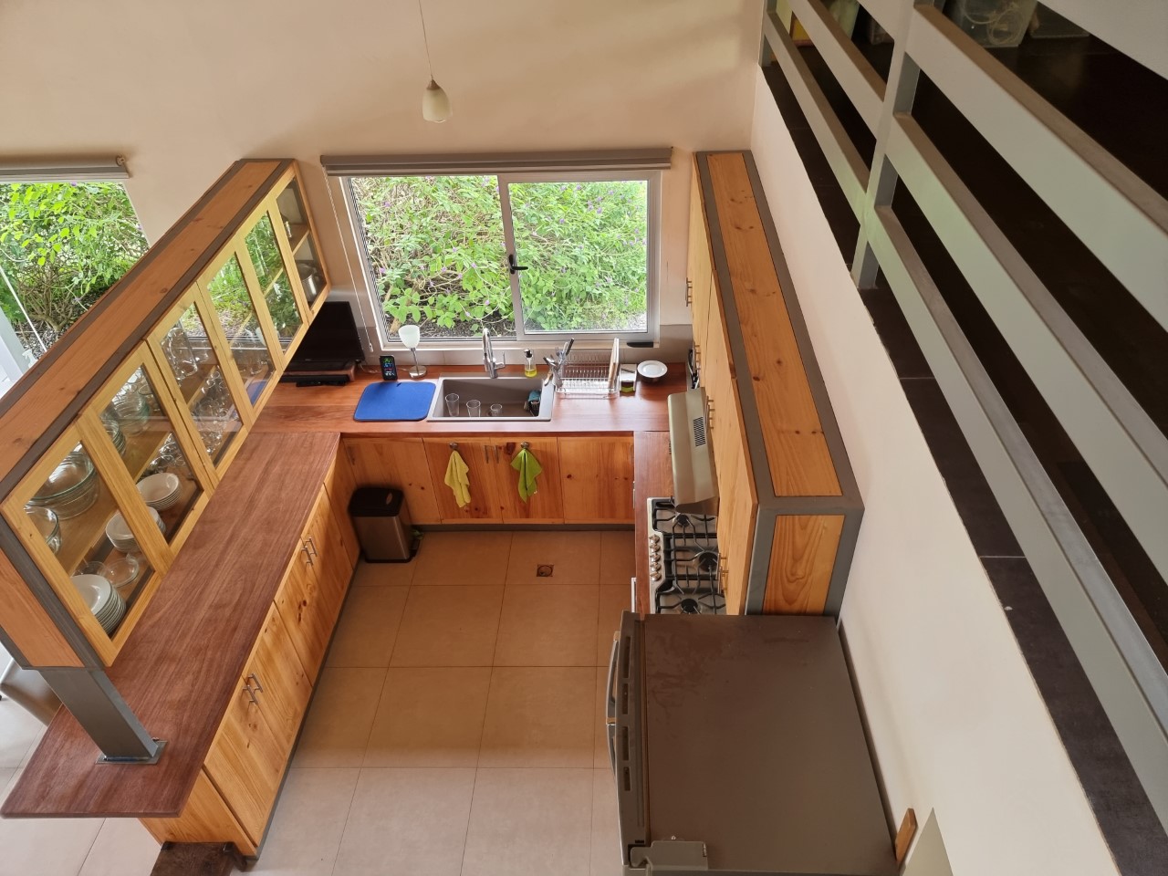 3 bed Single Family Homes For Sale in Curridabat, San Jose - thumb 27