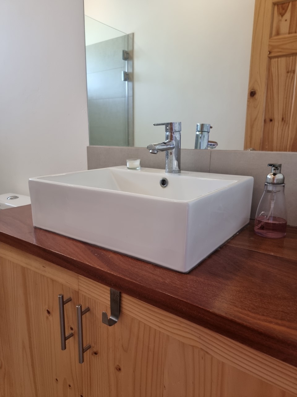 3 bed Single Family Homes For Sale in Curridabat, San Jose - thumb 18