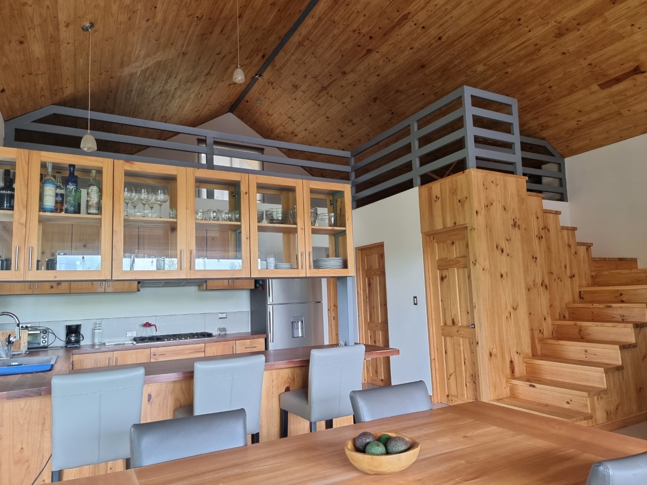 3 bed Single Family Homes For Sale in Curridabat, San Jose - thumb 13