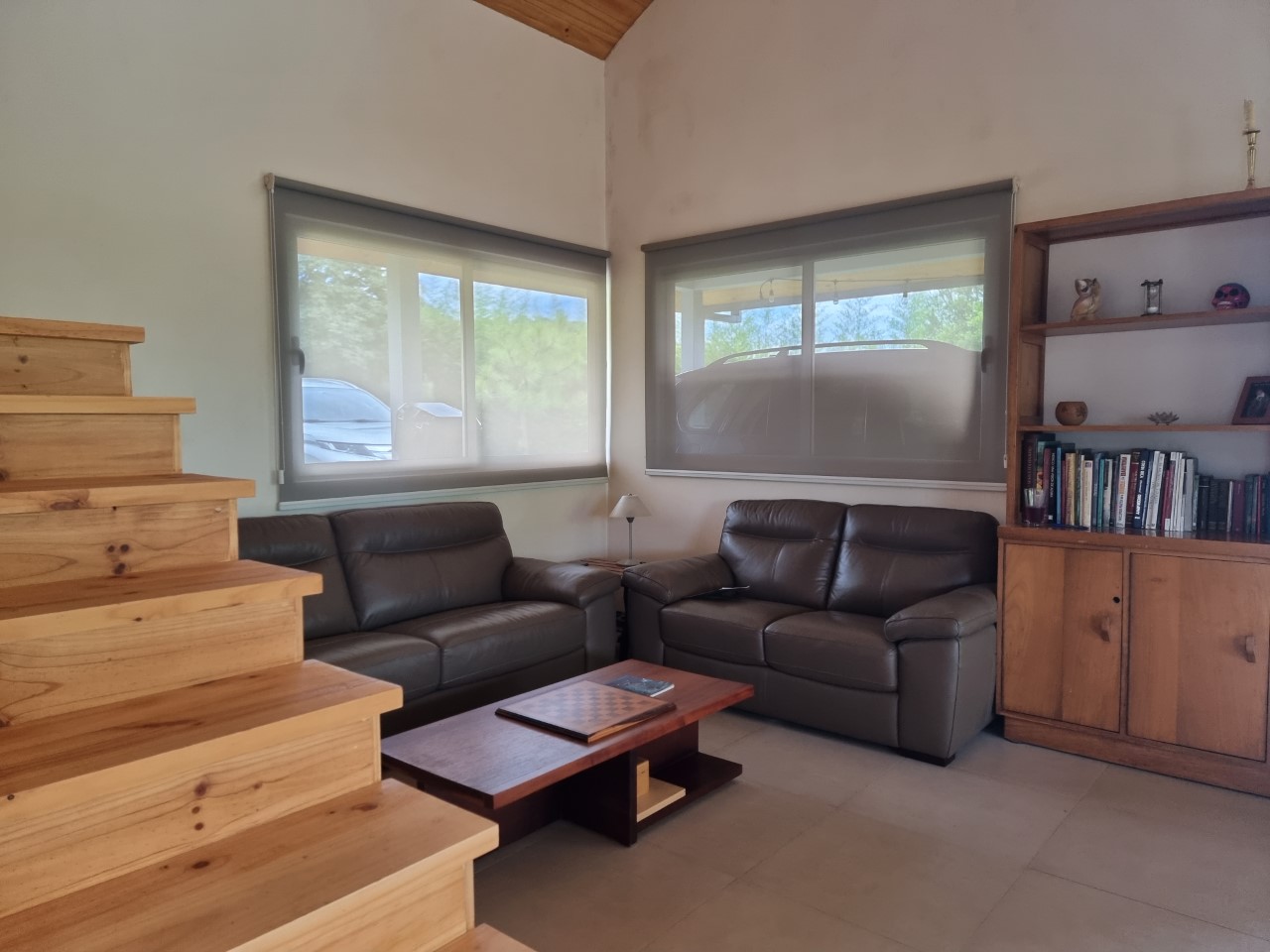 3 bed Single Family Homes For Sale in Curridabat, San Jose - thumb 15