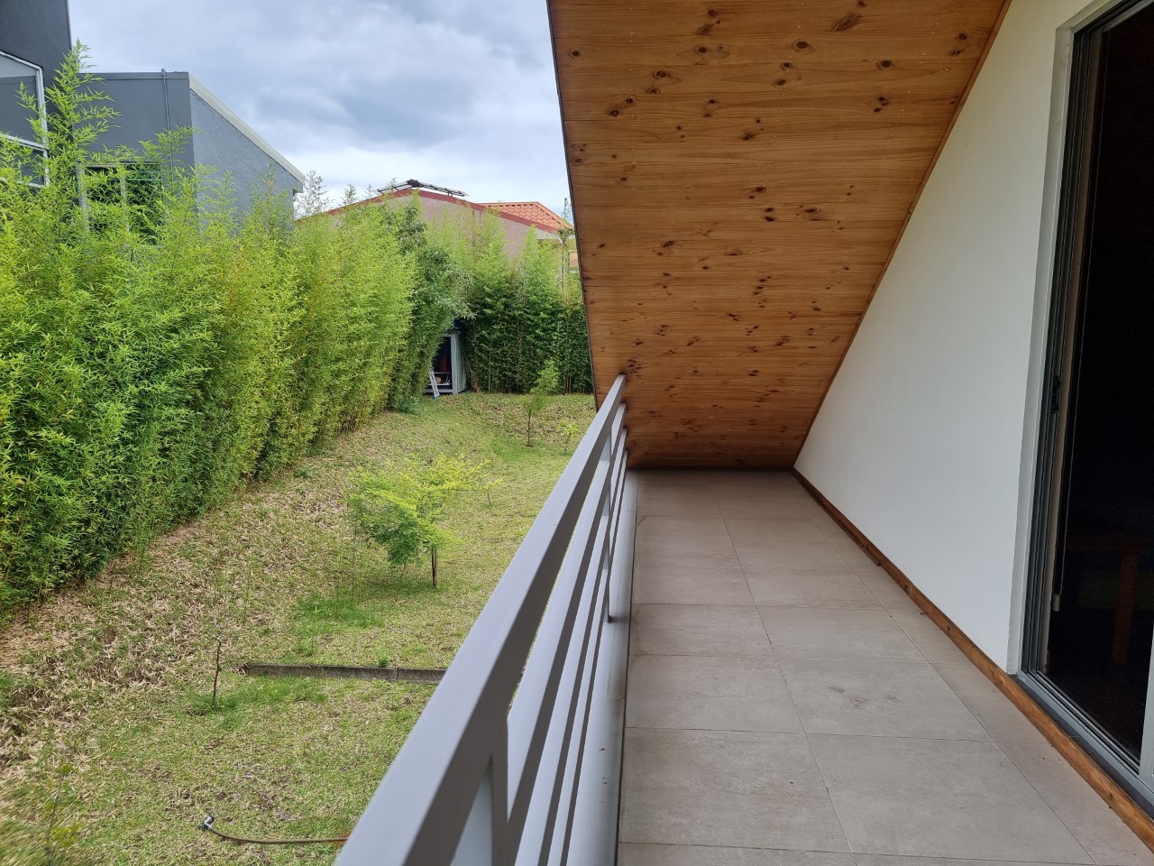 3 bed Single Family Homes For Sale in Curridabat, San Jose - thumb 21