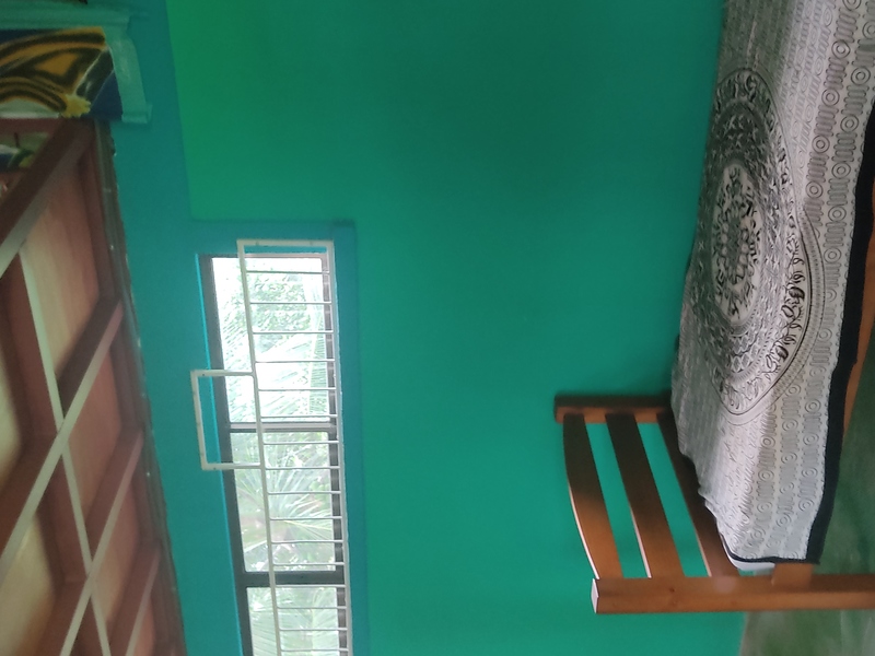 2 Bed Single Family Homes For Sale in La Fortuna Costa Rica