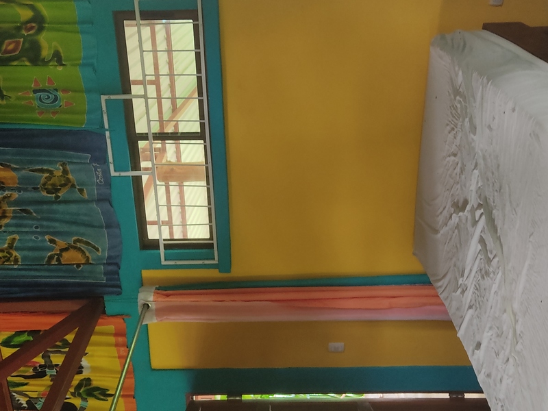 2 Bed Single Family Homes For Sale in La Fortuna Costa Rica