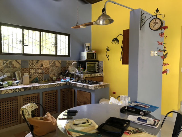 3 bed Single Family Homes For Sale in Samara, Guanacaste - thumb 10