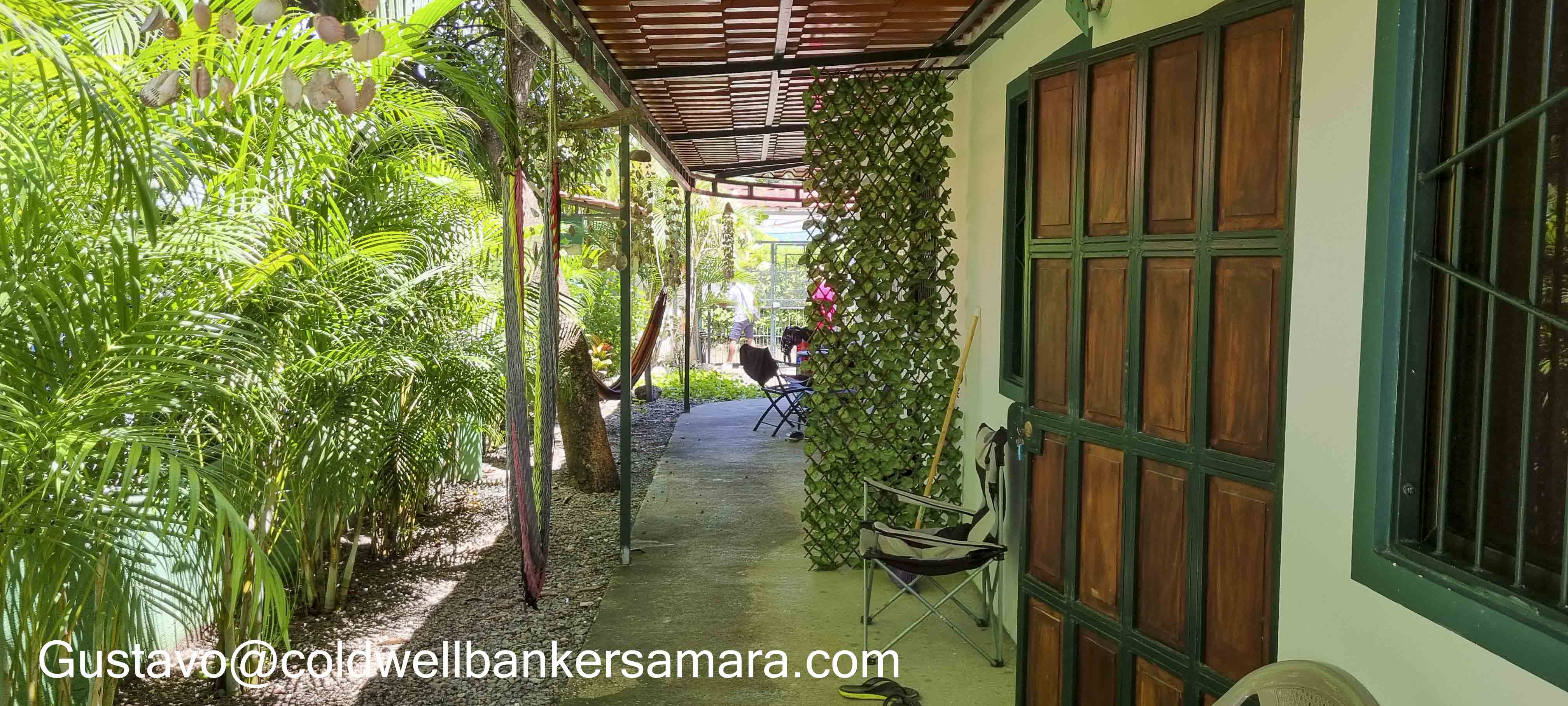 3 bed Single Family Homes For Sale in Samara, Guanacaste - thumb 5