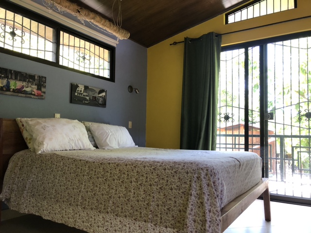 3 bed Single Family Homes For Sale in Samara, Guanacaste - thumb 12