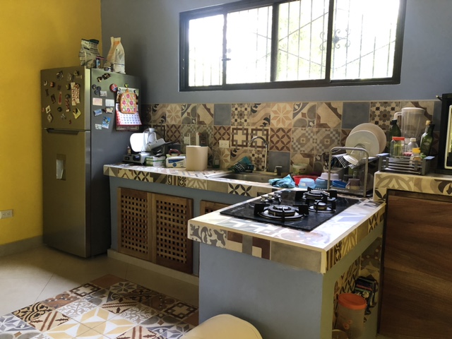 3 bed Single Family Homes For Sale in Samara, Guanacaste - thumb 9