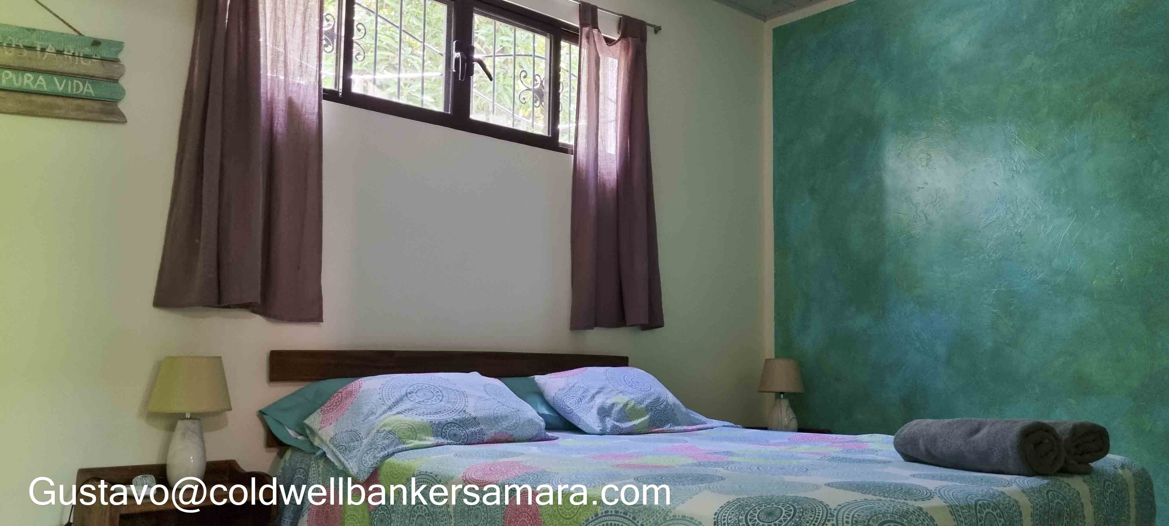 3 bed Single Family Homes For Sale in Samara, Guanacaste - thumb 4