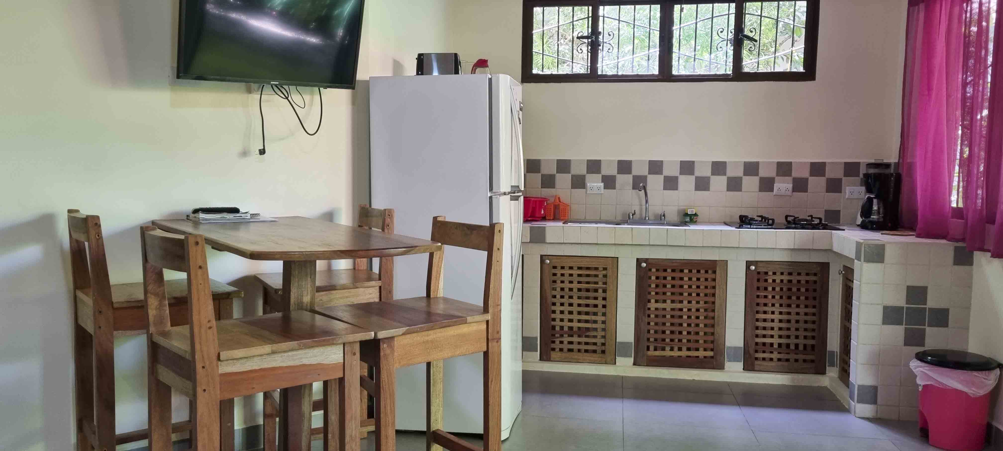 3 bed Single Family Homes For Sale in Samara, Guanacaste - thumb 3