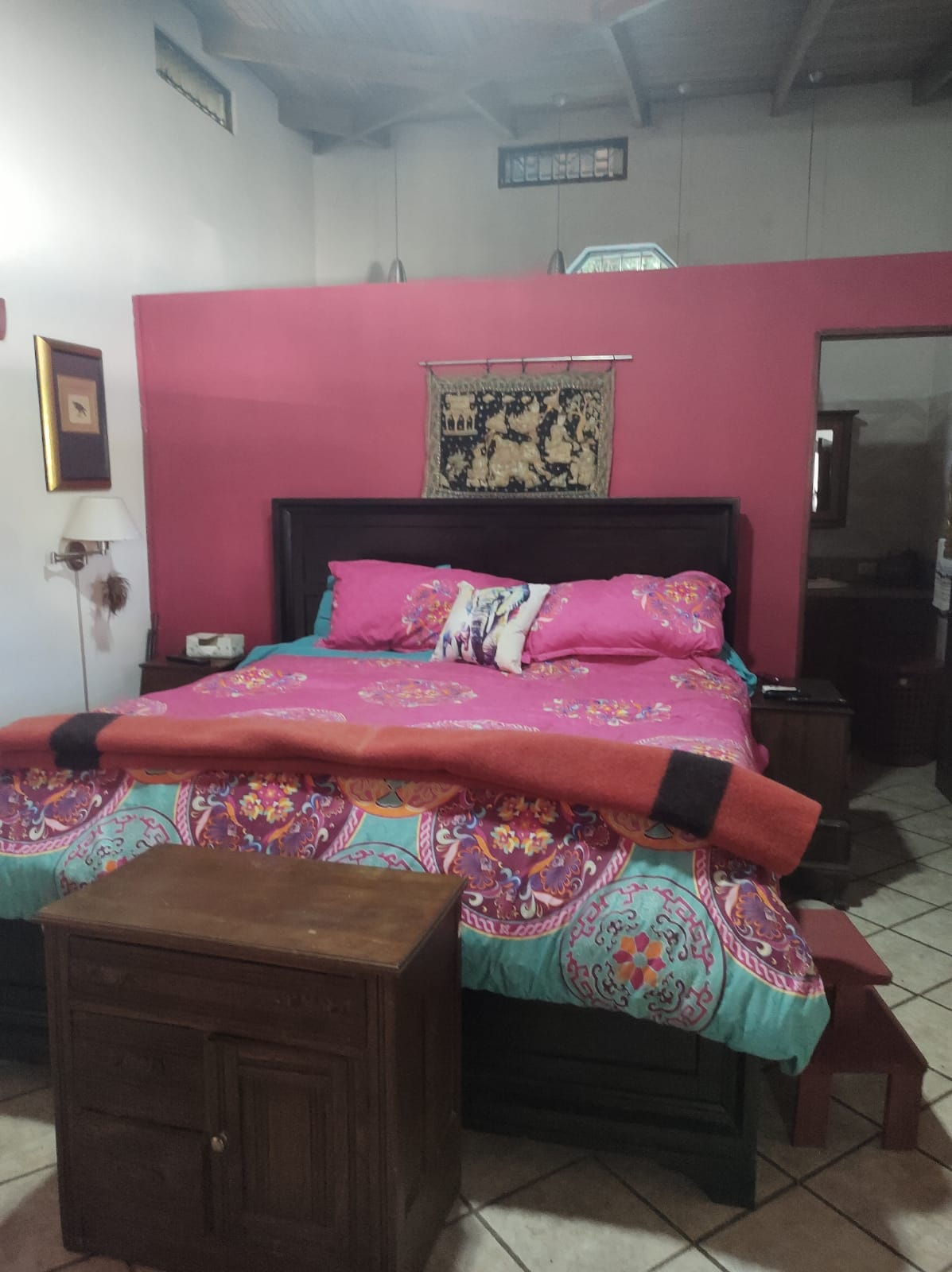 3 bed Single Family Homes For Sale in Atenas, Alajuela - thumb 16