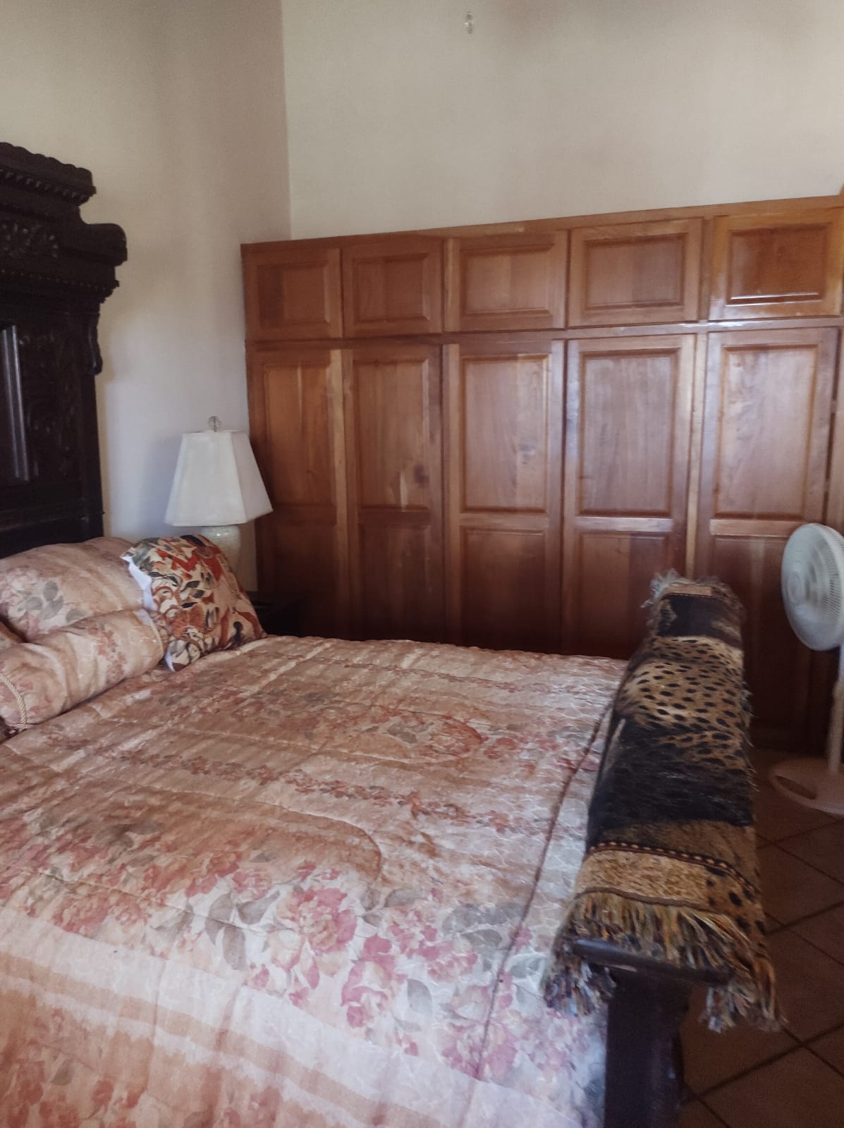 3 bed Single Family Homes For Sale in Atenas, Alajuela - thumb 18