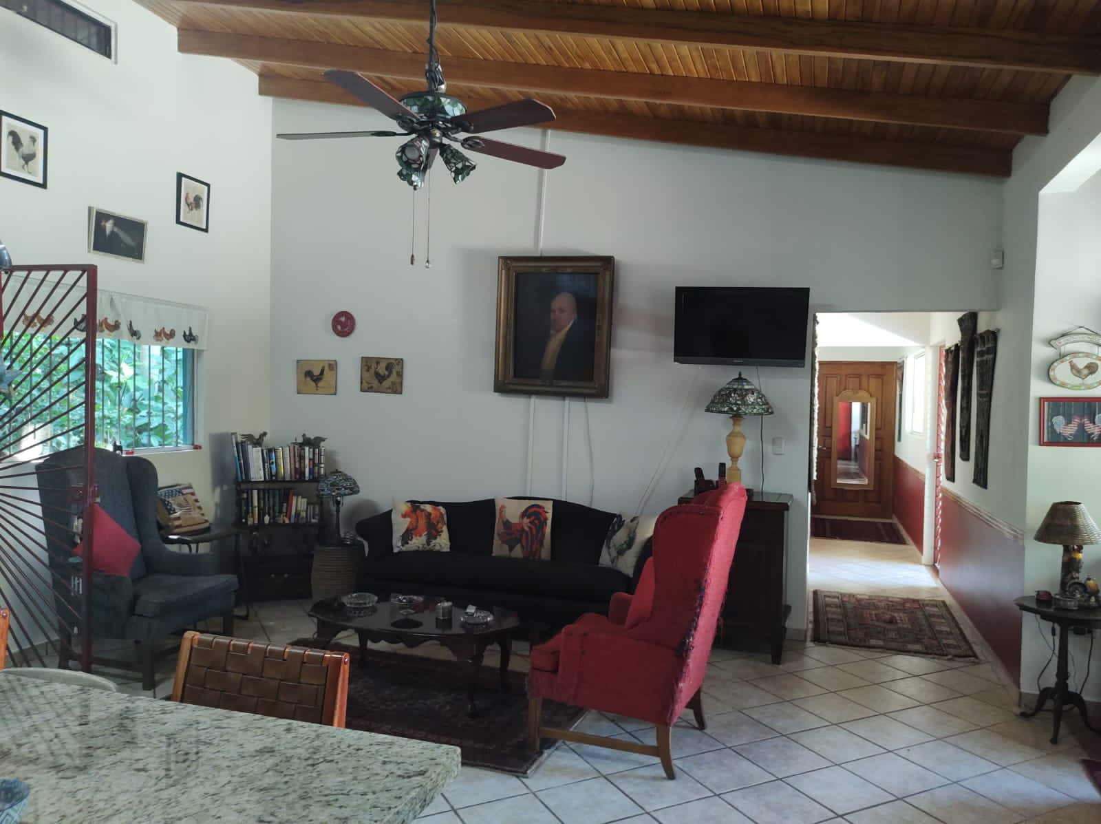 3 bed Single Family Homes For Sale in Atenas, Alajuela - thumb 20