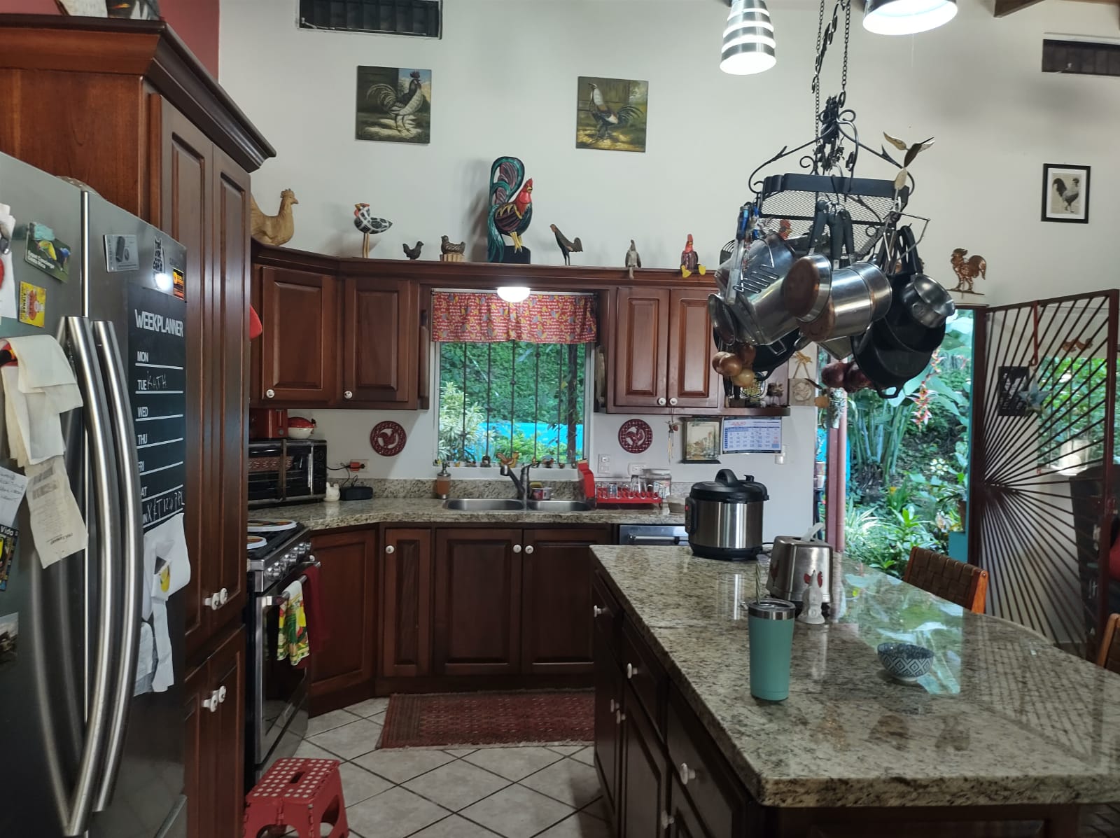 3 bed Single Family Homes For Sale in Atenas, Alajuela - thumb 21
