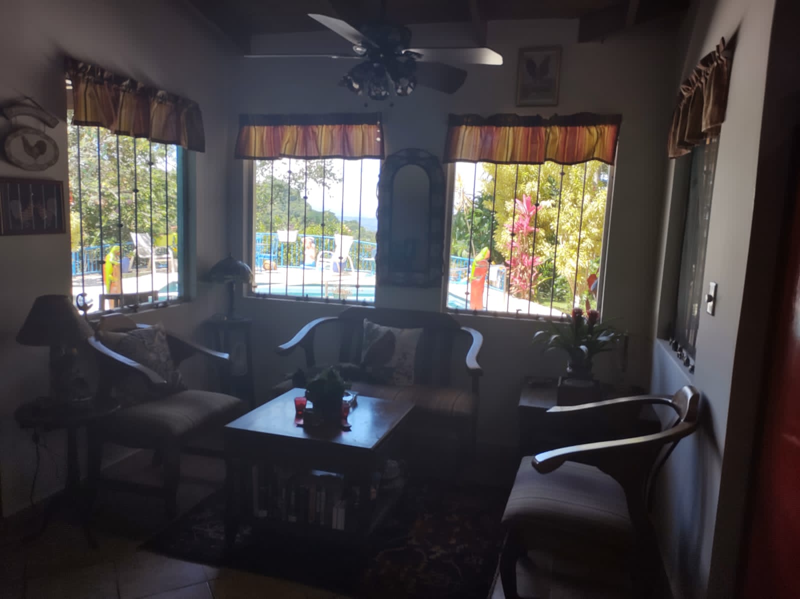 3 bed Single Family Homes For Sale in Atenas, Alajuela - thumb 22