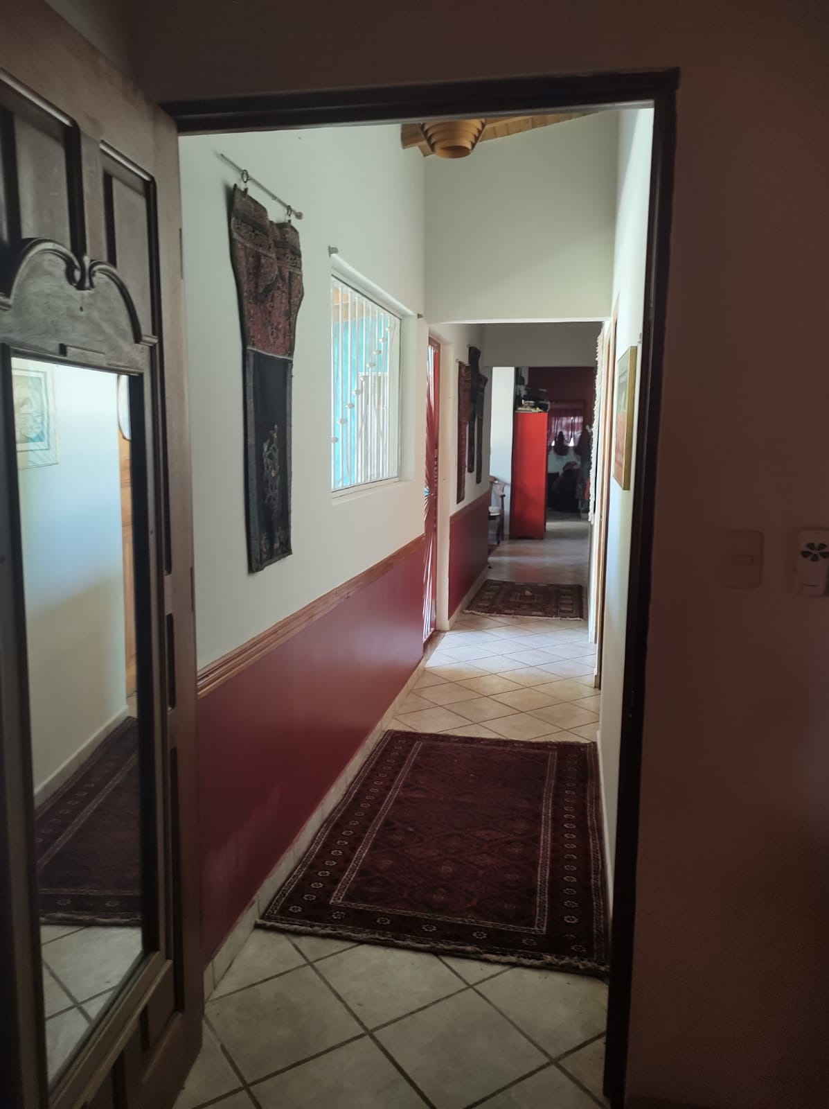 3 bed Single Family Homes For Sale in Atenas, Alajuela - thumb 17