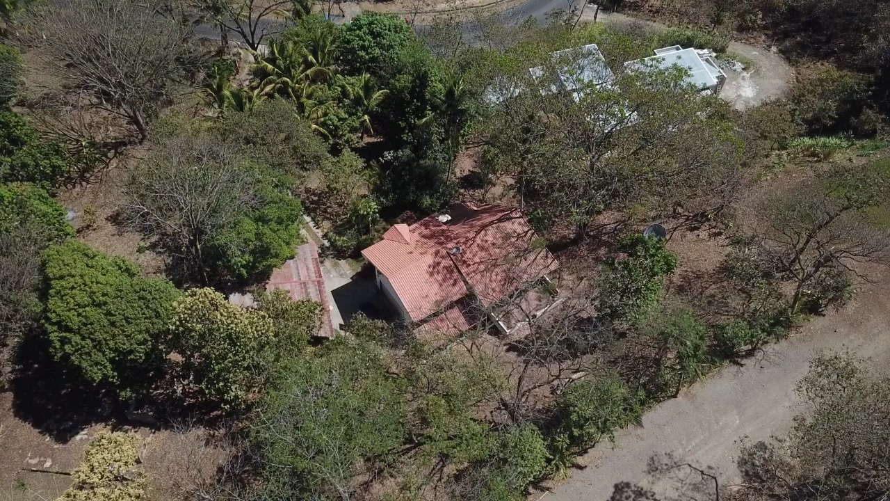4 bed Single Family Homes For Sale in Atenas, Alajuela - thumb 20