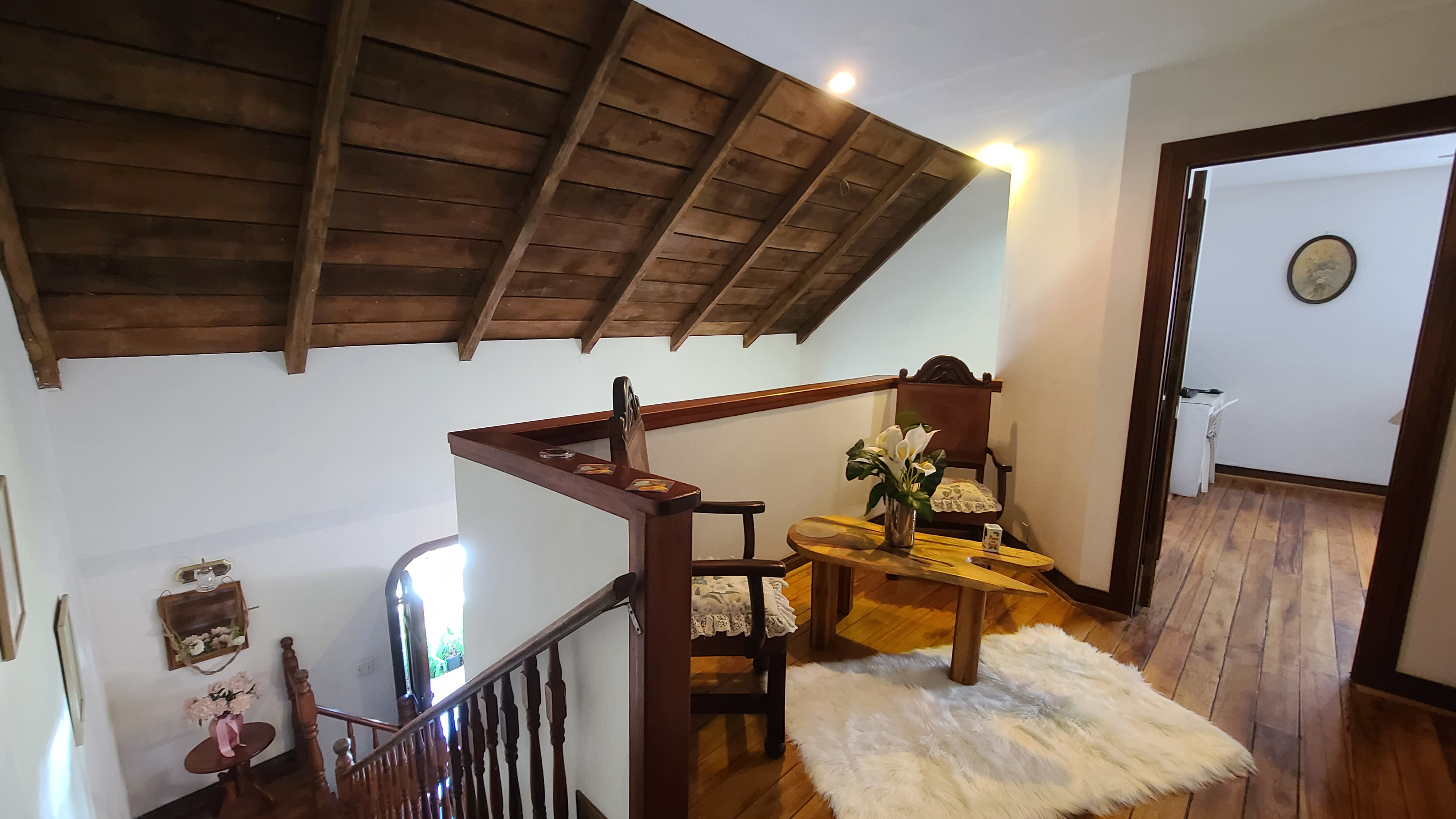 4 bed Single Family Homes For Sale in Atenas, Alajuela - thumb 17