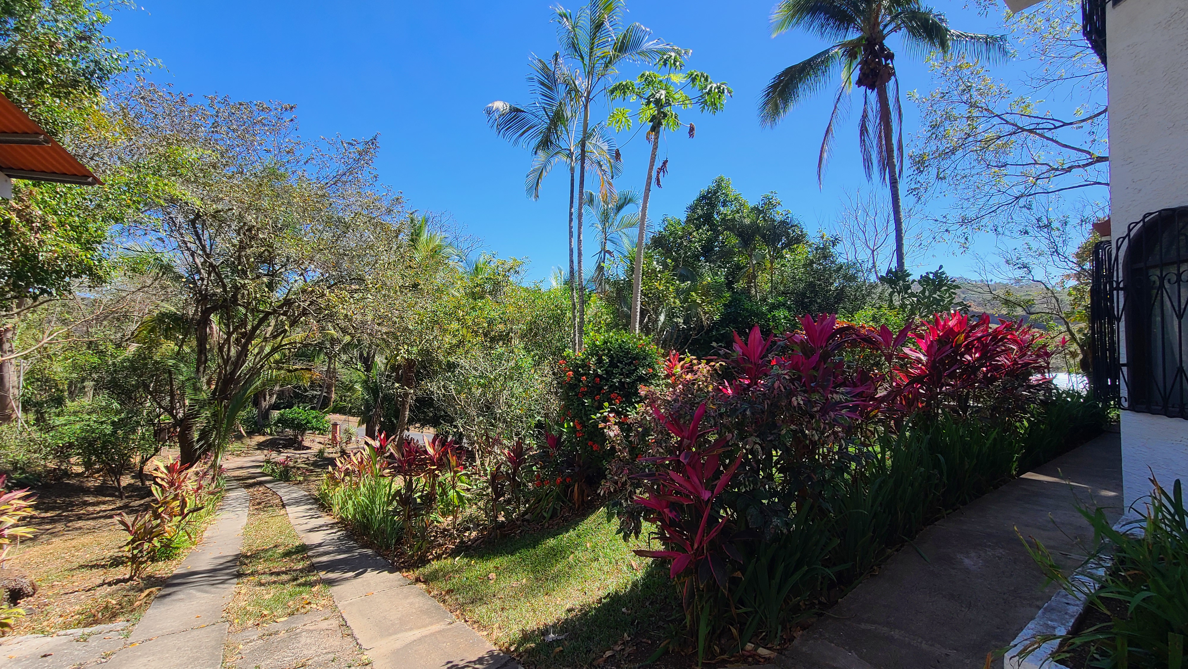 4 bed Single Family Homes For Sale in Atenas, Alajuela - thumb 19