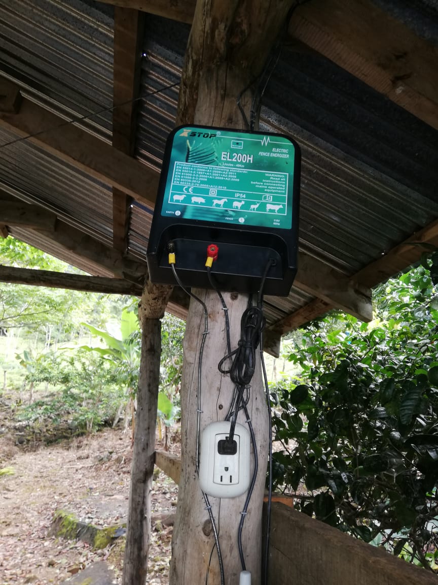 0 bed Land For Sale in Perez Zeledon, Puntarenas - thumb 17