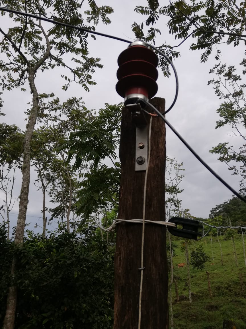 0 bed Land For Sale in Perez Zeledon, Puntarenas - thumb 16